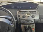 renault-scenic-1-5-dci-2004-diesel-1461cc