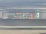renault-scenic-1-5-dci-2004-diesel-1461cc