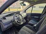 renault-scenic-1-5-dci-2004-diesel-1461cc