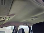 renault-scenic-1-5-dci-2004-diesel-1461cc