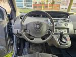 renault-scenic-1-5-dci-2004-diesel-1461cc