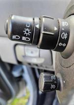 renault-scenic-1-5-dci-2004-diesel-1461cc