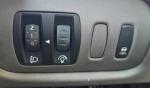renault-scenic-1-5-dci-2004-diesel-1461cc