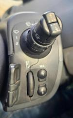 renault-scenic-1-5-dci-2004-diesel-1461cc