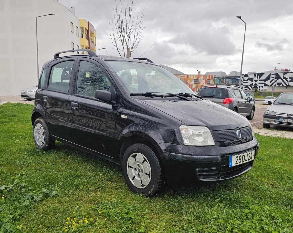 fiat-panda-1-1-fire-2007-gasolina-1108cc