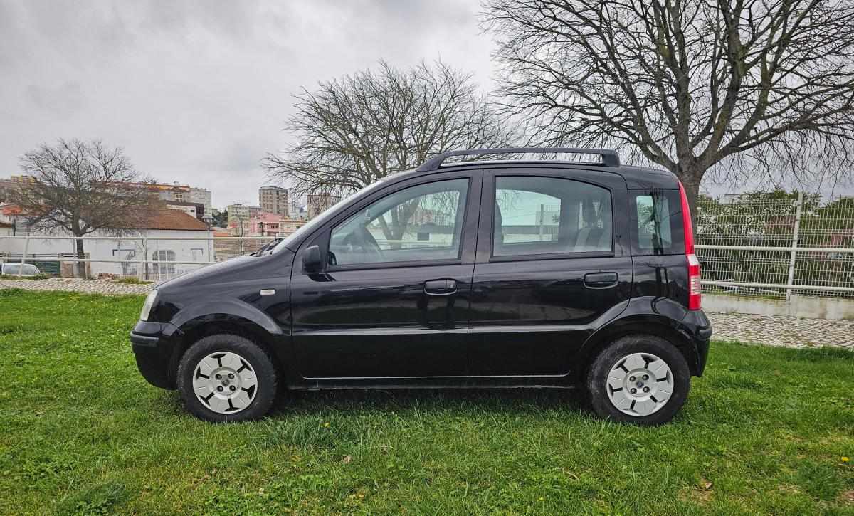 fiat-panda-1-1-fire-2007-gasolina-1108cc