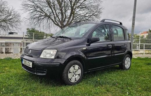 fiat-panda-1-1-fire-2007-gasolina-1108cc