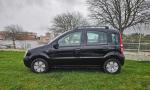 fiat-panda-1-1-fire-2007-gasolina-1108cc