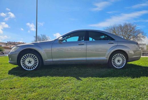 mercedes-benz-classe-s-s-320-cdi-2008-diesel-2987cc