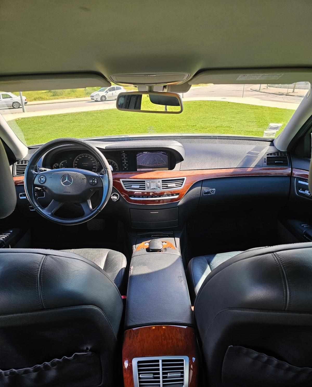 mercedes-benz-classe-s-s-320-cdi-2008-diesel-2987cc