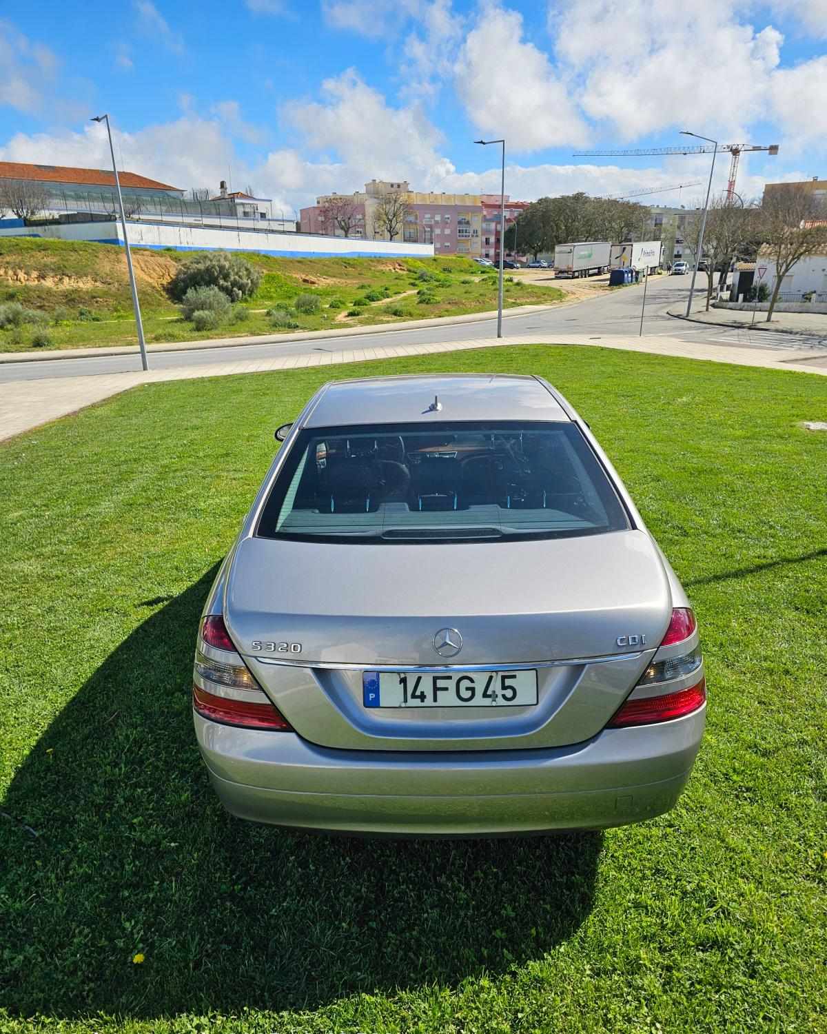 mercedes-benz-classe-s-s-320-cdi-2008-diesel-2987cc
