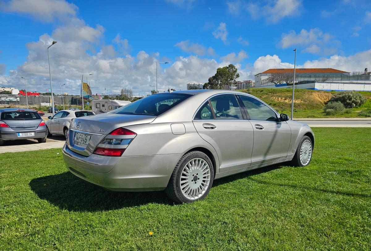 mercedes-benz-classe-s-s-320-cdi-2008-diesel-2987cc