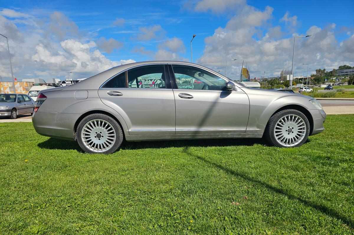 mercedes-benz-classe-s-s-320-cdi-2008-diesel-2987cc