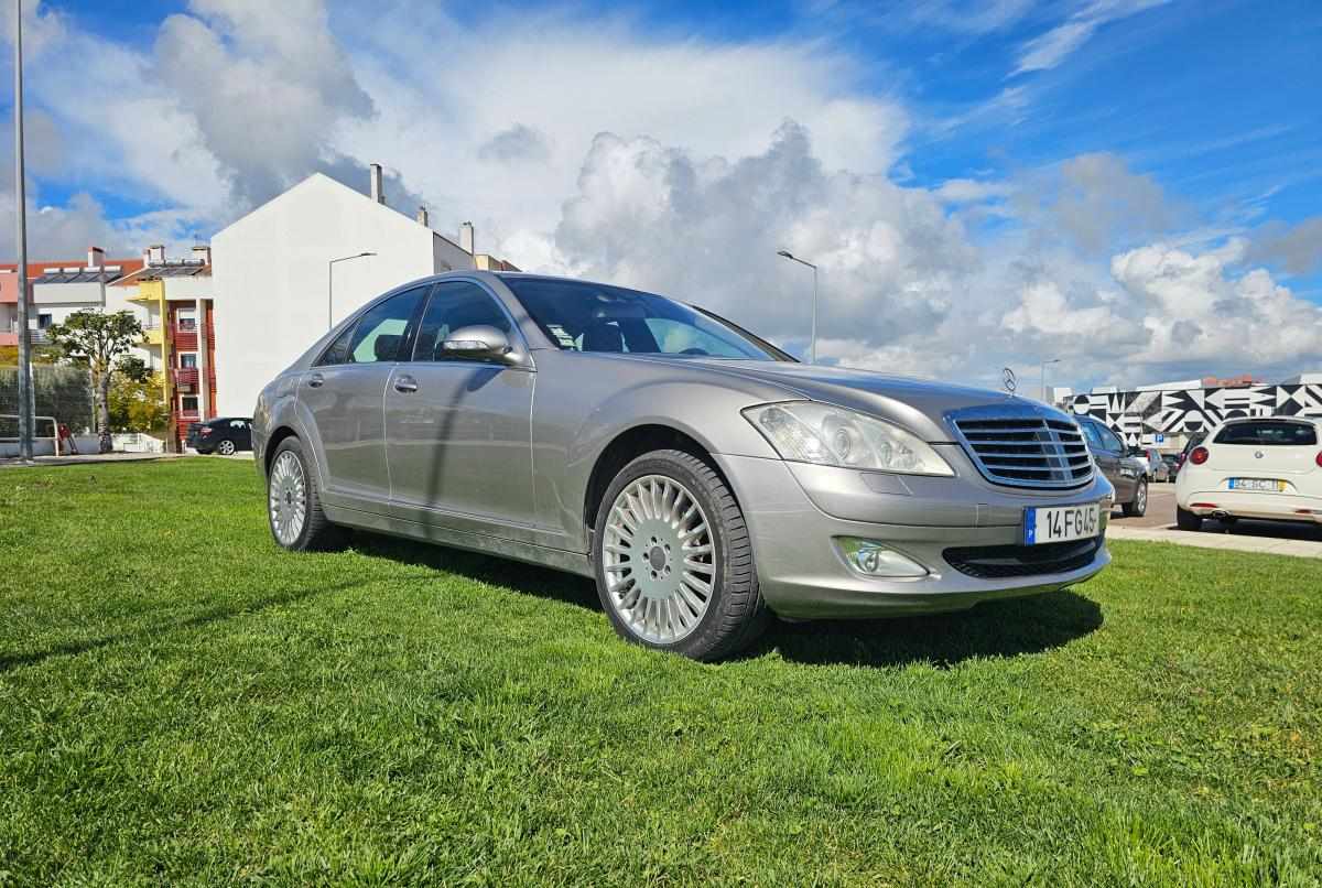 mercedes-benz-classe-s-s-320-cdi-2008-diesel-2987cc