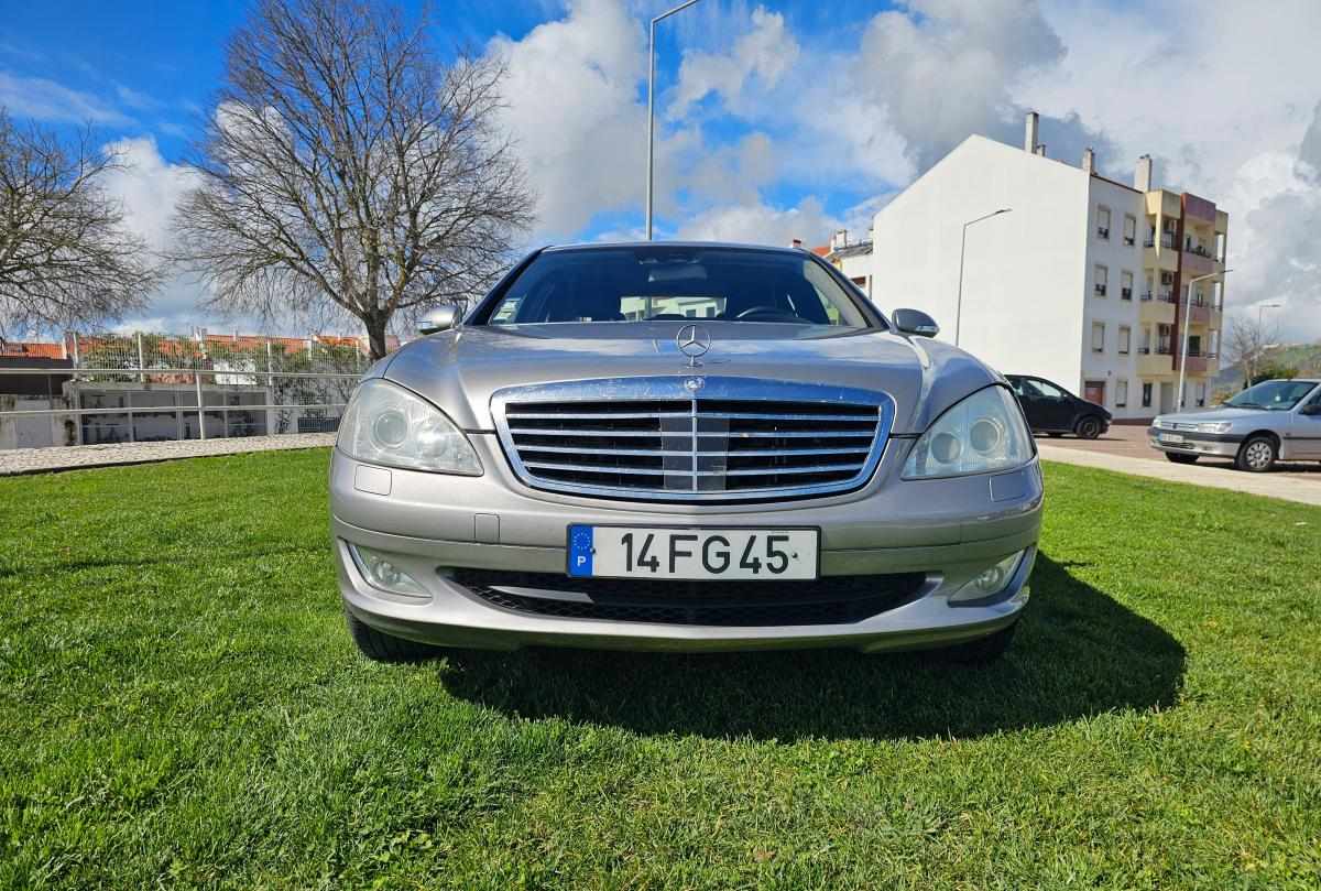 mercedes-benz-classe-s-s-320-cdi-2008-diesel-2987cc