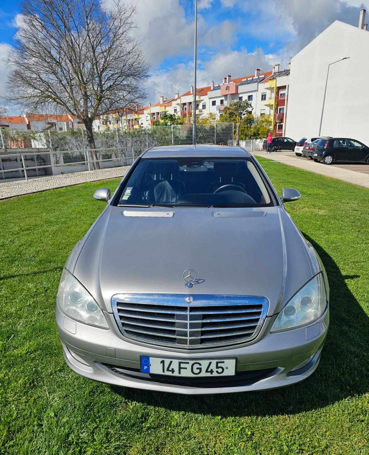mercedes-benz-classe-s-s-320-cdi-2008-diesel-2987cc