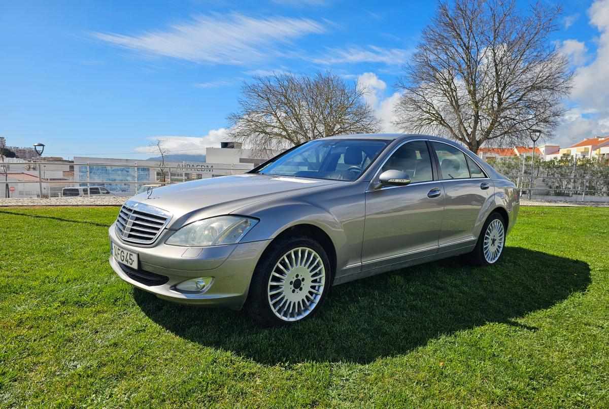 mercedes-benz-classe-s-s-320-cdi-2008-diesel-2987cc