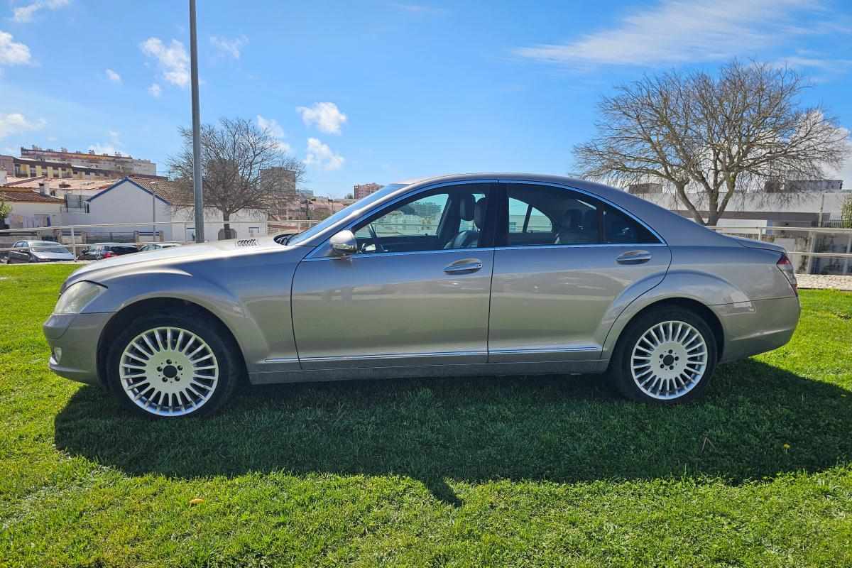 mercedes-benz-classe-s-s-320-cdi-2008-diesel-2987cc