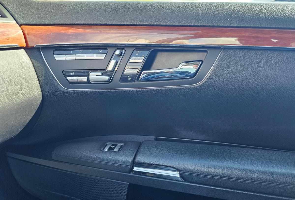 mercedes-benz-classe-s-s-320-cdi-2008-diesel-2987cc