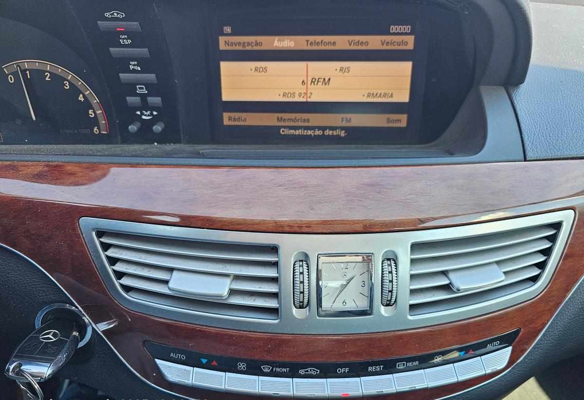 mercedes-benz-classe-s-s-320-cdi-2008-diesel-2987cc
