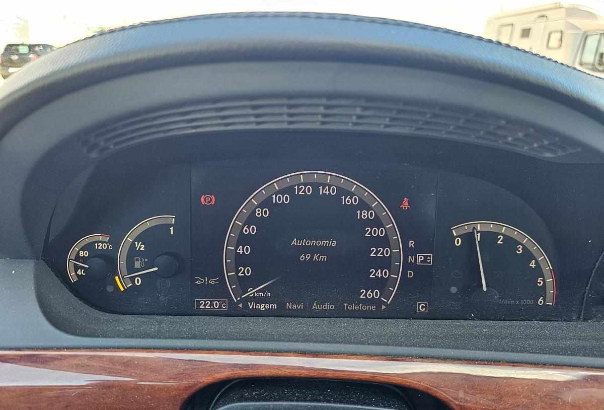 mercedes-benz-classe-s-s-320-cdi-2008-diesel-2987cc