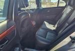 mercedes-benz-classe-s-s-320-cdi-2008-diesel-2987cc
