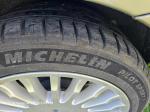 mercedes-benz-classe-s-s-320-cdi-2008-diesel-2987cc