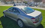 mercedes-benz-classe-s-s-320-cdi-2008-diesel-2987cc