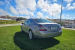 mercedes-benz-classe-s-s-320-cdi-2008-diesel-2987cc