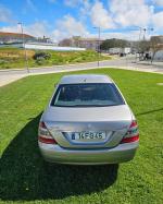 mercedes-benz-classe-s-s-320-cdi-2008-diesel-2987cc