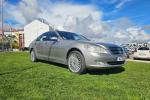 mercedes-benz-classe-s-s-320-cdi-2008-diesel-2987cc
