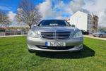 mercedes-benz-classe-s-s-320-cdi-2008-diesel-2987cc
