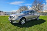 mercedes-benz-classe-s-s-320-cdi-2008-diesel-2987cc
