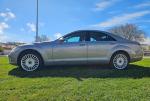 mercedes-benz-classe-s-s-320-cdi-2008-diesel-2987cc