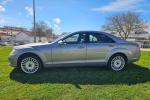 mercedes-benz-classe-s-s-320-cdi-2008-diesel-2987cc