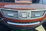 mercedes-benz-classe-s-s-320-cdi-2008-diesel-2987cc