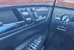 mercedes-benz-classe-s-s-320-cdi-2008-diesel-2987cc