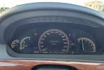 mercedes-benz-classe-s-s-320-cdi-2008-diesel-2987cc