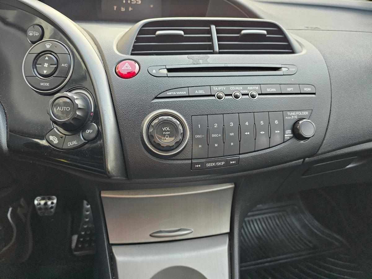 honda-civic-2-2-i-ctdi-2009-diesel-2204cc