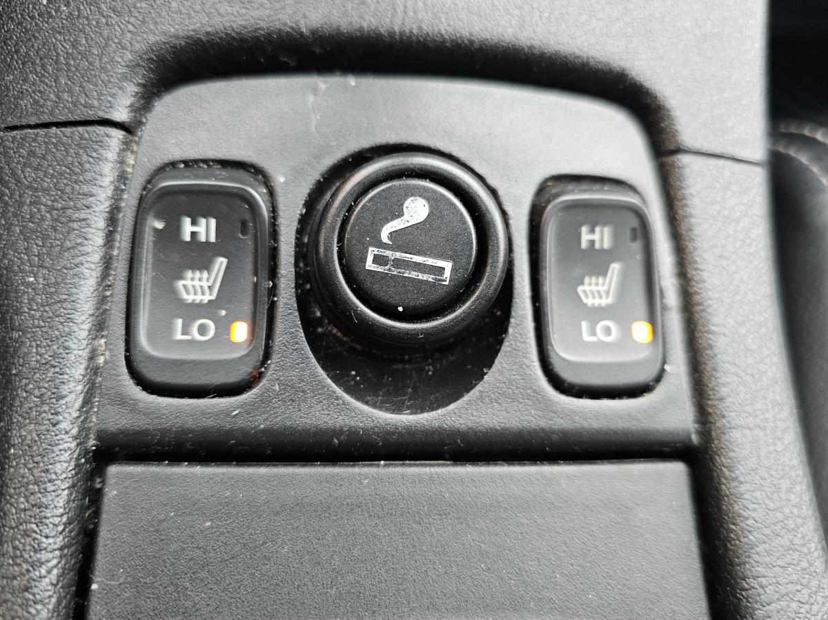 honda-civic-2-2-i-ctdi-2009-diesel-2204cc