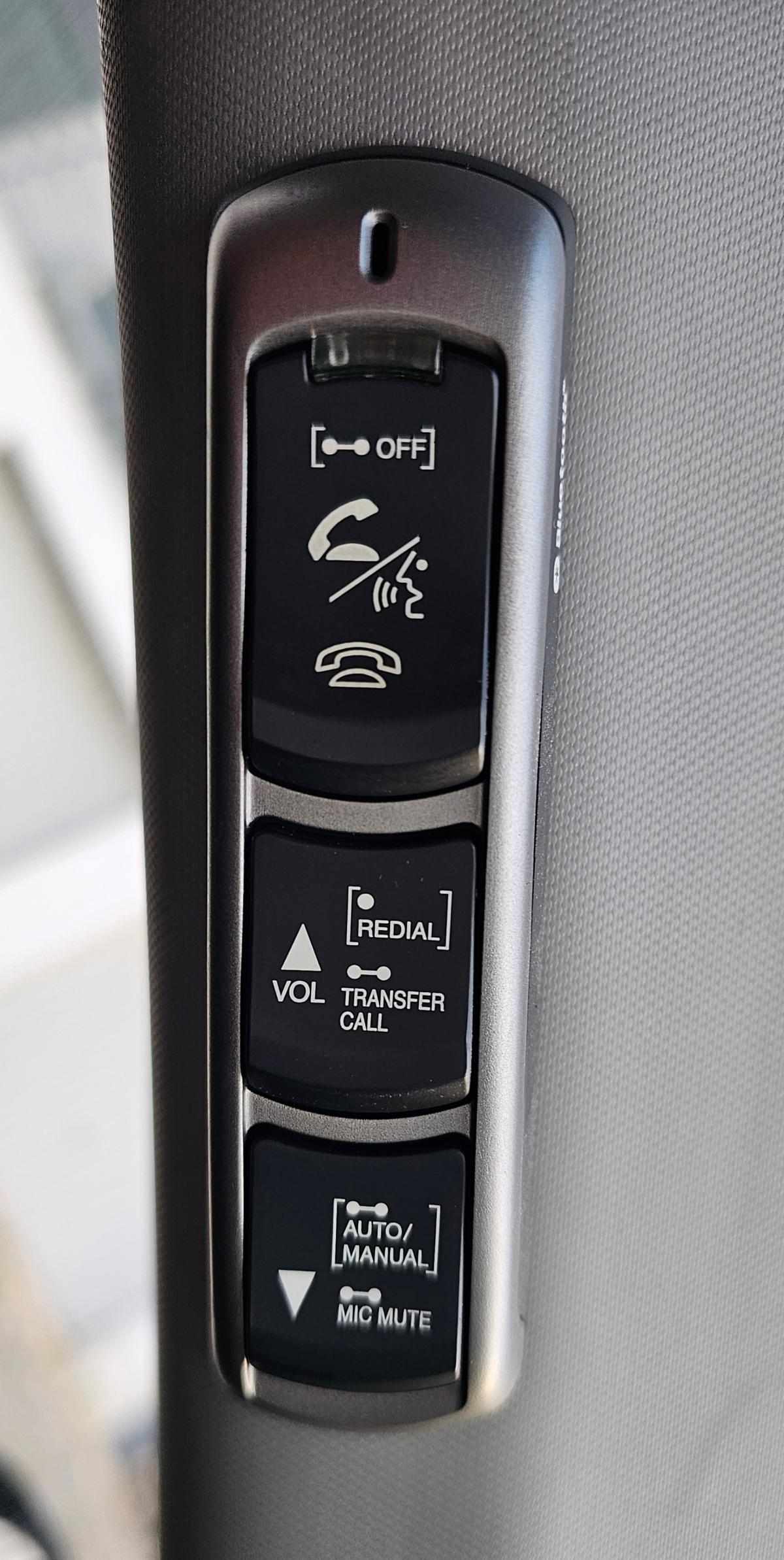 honda-civic-2-2-i-ctdi-2009-diesel-2204cc