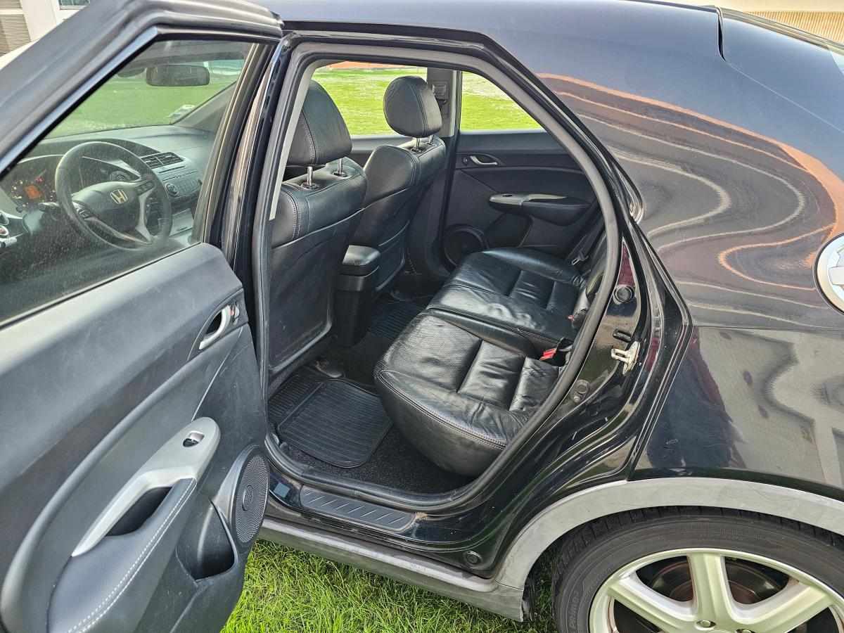 honda-civic-2-2-i-ctdi-2009-diesel-2204cc