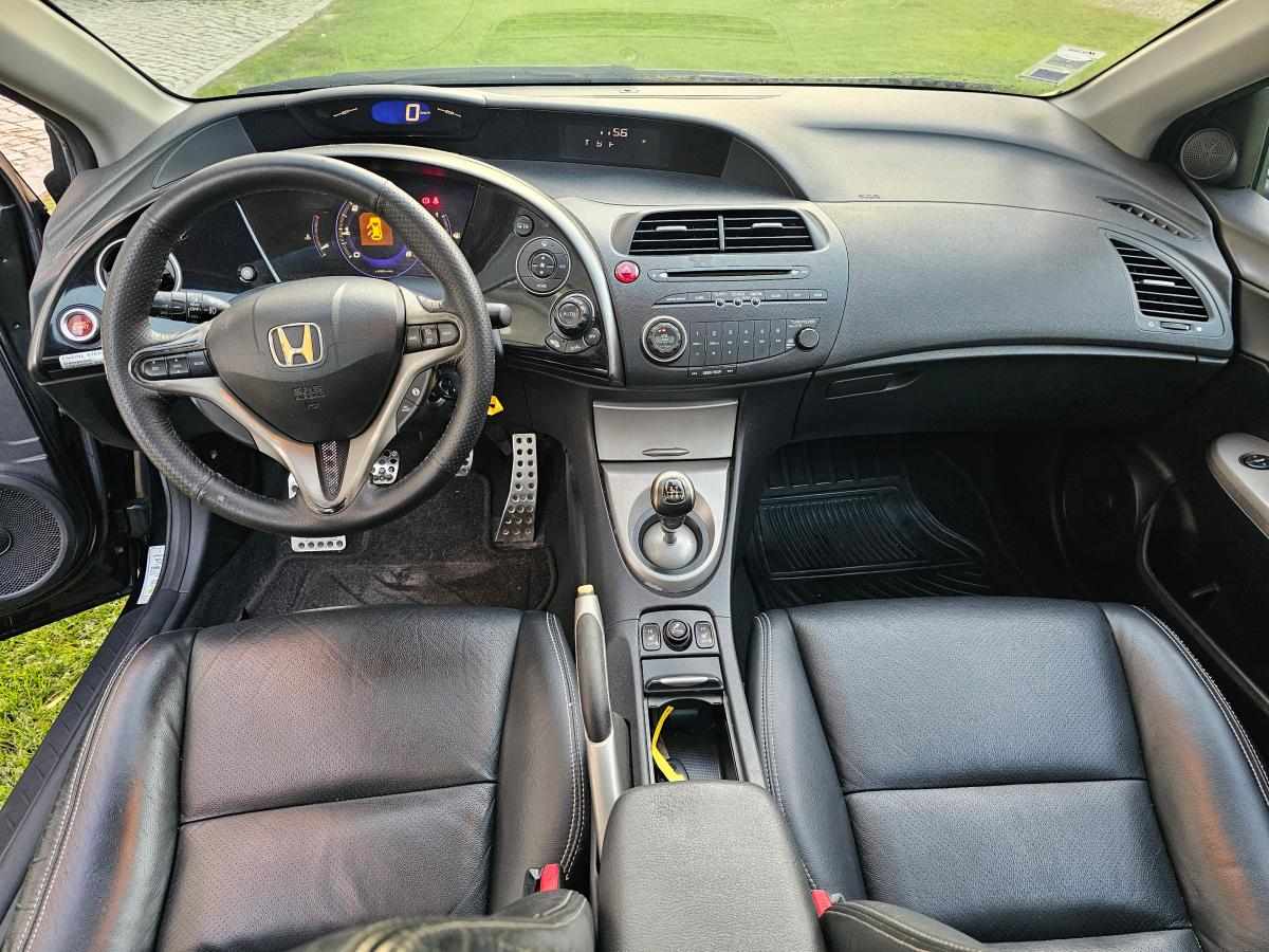 honda-civic-2-2-i-ctdi-2009-diesel-2204cc