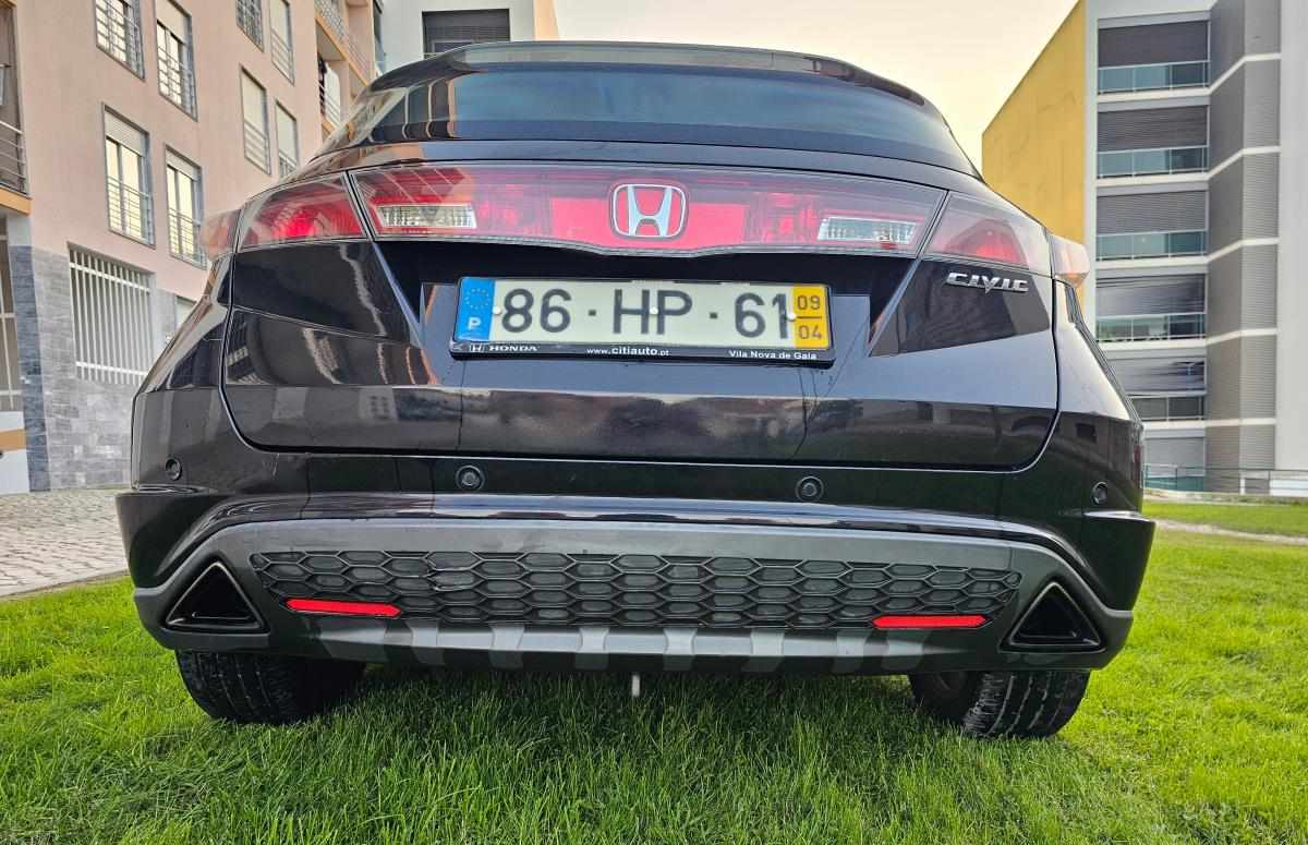 honda-civic-2-2-i-ctdi-2009-diesel-2204cc