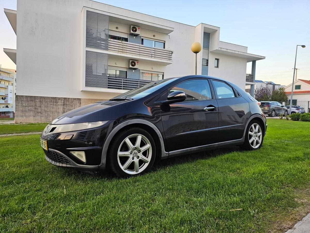 honda-civic-2-2-i-ctdi-2009-diesel-2204cc