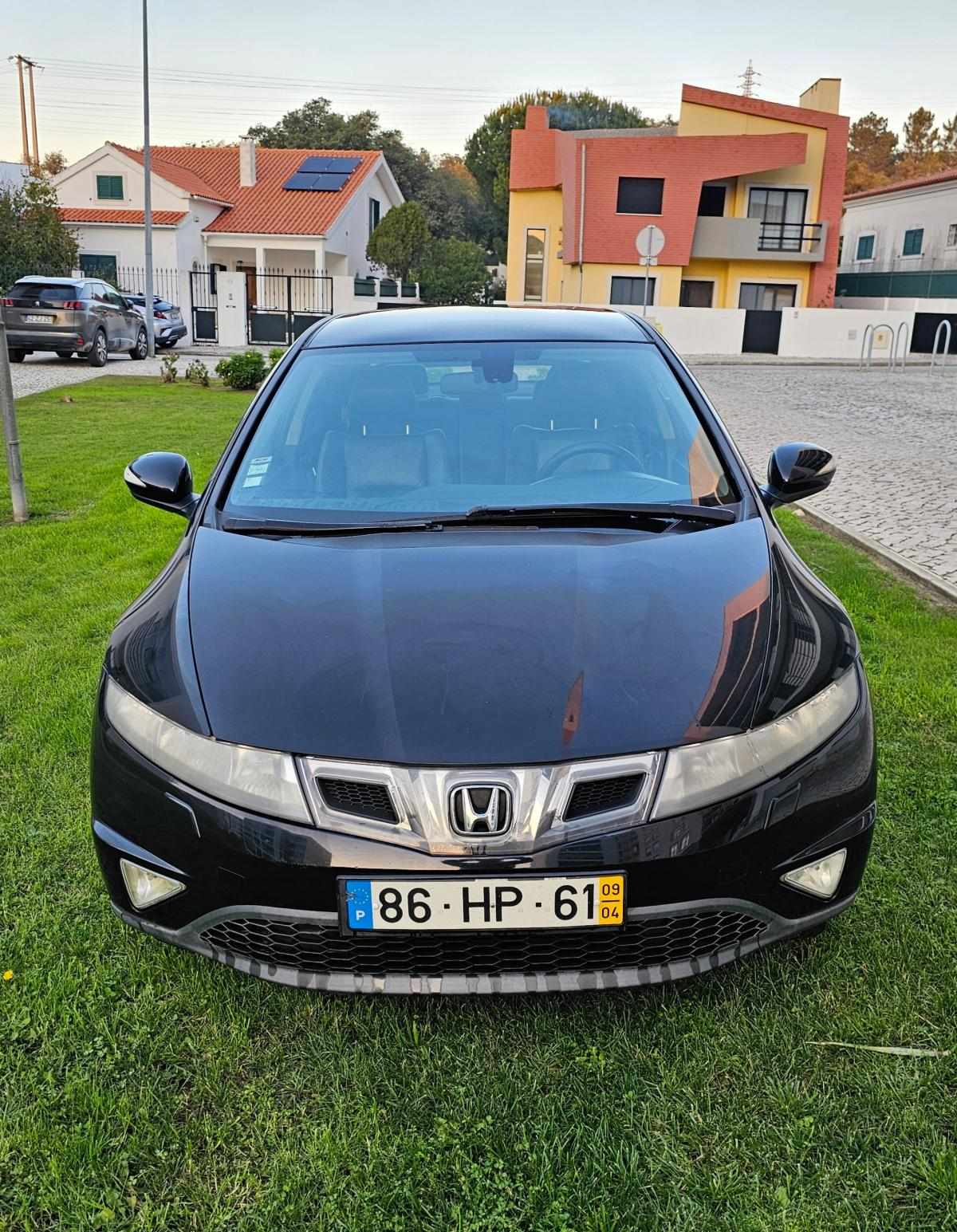 honda-civic-2-2-i-ctdi-2009-diesel-2204cc