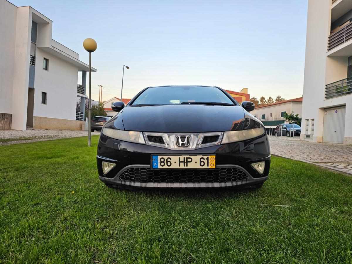 honda-civic-2-2-i-ctdi-2009-diesel-2204cc