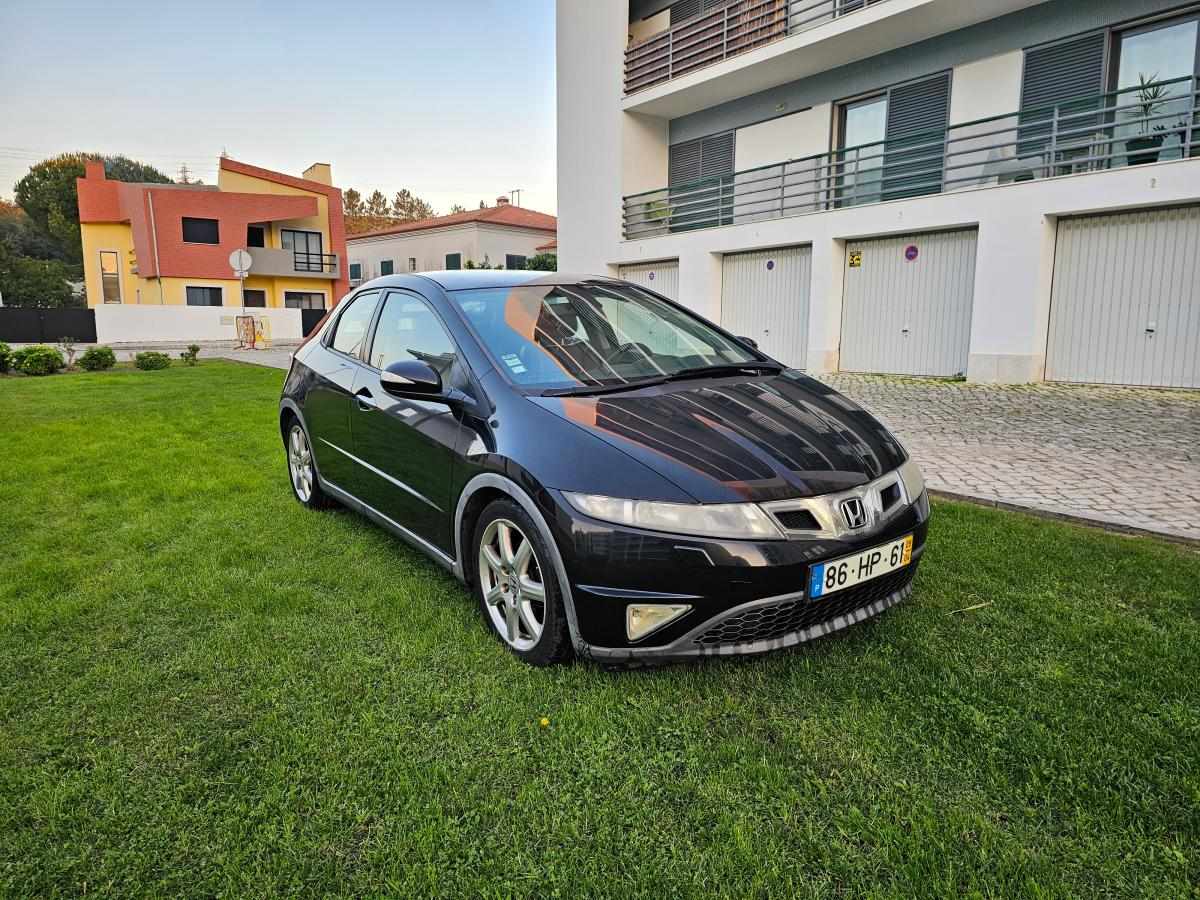 honda-civic-2-2-i-ctdi-2009-diesel-2204cc