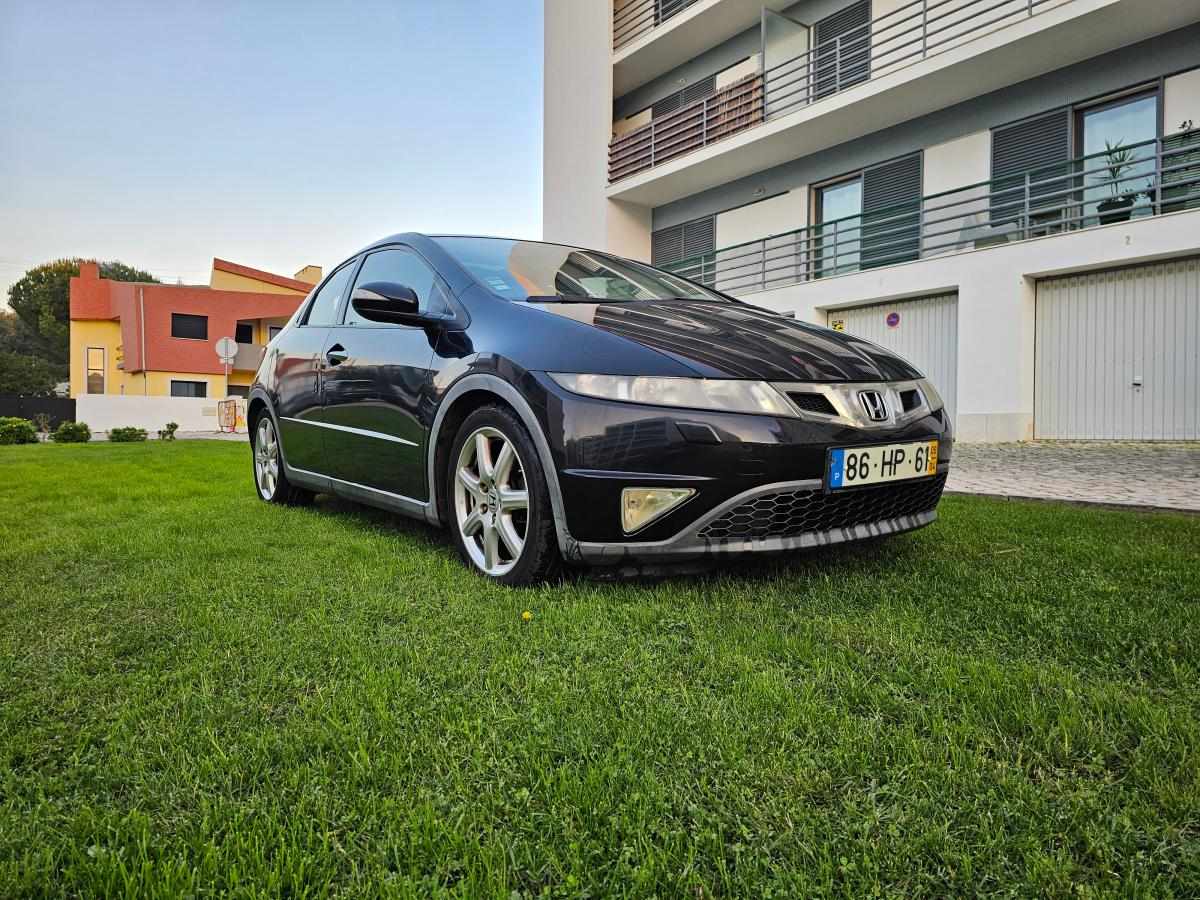 honda-civic-2-2-i-ctdi-2009-diesel-2204cc