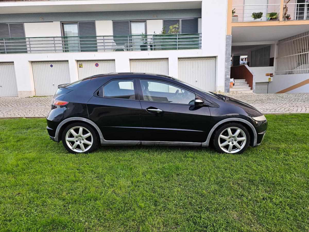 honda-civic-2-2-i-ctdi-2009-diesel-2204cc